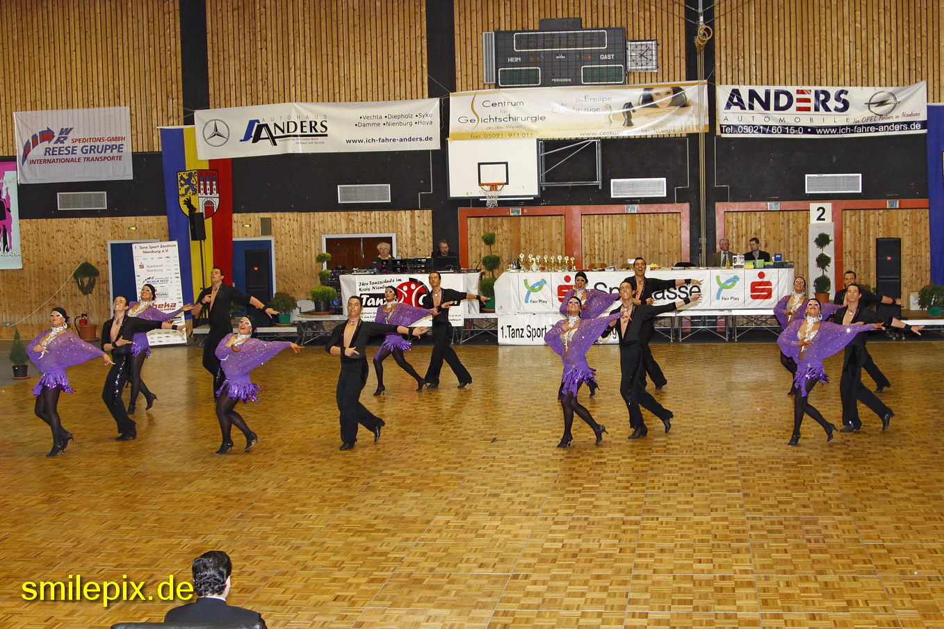 Nienburg 21.2.10 (0167)